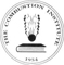 https://elsevierlogin.com/Combustion-and-Flame